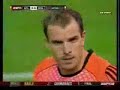 Atletico Madrid Shalke 04 4-0 Atletico Madrid Shalke 04 4-0