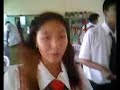 ang bukid....