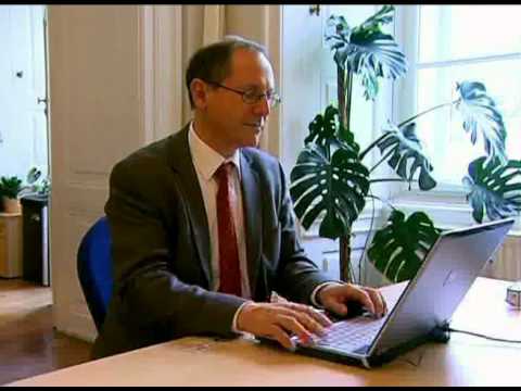 how to obtain austrian citizenship