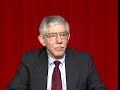 Telecommunication Standardization Advisory Group (TSAG)