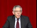 Telecommunication Standardization Advisory Group (TSAG)