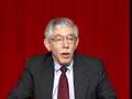Telecommunication Standardization Advisory Group (TSAG)