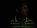 Blacc K, Kinto Elemento, Spike The X Factor. 