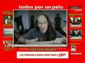 Arnet-Mediamelena