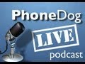 iPad 3 official; Android Market becomes Google Play; and more! With Special Guest-Host Cam Bunton