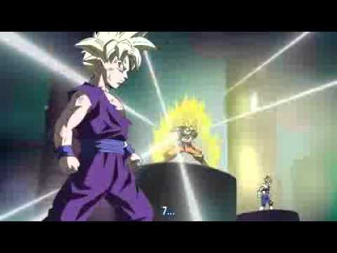 af - BUENO ESTE ES LA SEGUNDA PARTE DE LA PELICULA http://www.facebook.com/#!/pages/DBZ-Dragon-Ball-z-musica/176527452410227.