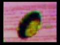 'ovni: realidad o ficcion ' documental reeditado año 1999 28 minutos primera parte