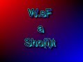 W.s.F-trenink