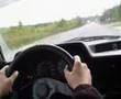 BMW E21 ALPINA B6 TEST DRIVE