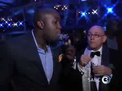 Isidingo turns 15 in style 