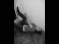 videos de Persi  ANA