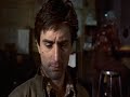Taxi Driver Part One Taxi Driver Part One