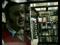Pernas Abertas na Zil V�deo