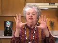Sister Paula, Transgendered Evangelist