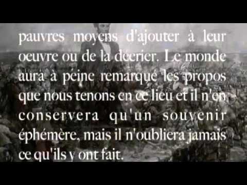 Image de prévisualisation YouTube
