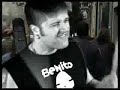 Como los trileros - Marea