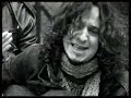 Como los trileros - Marea