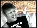 Como los trileros - Marea