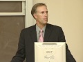California Colloquium on Water - Jared Huffman