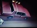 cosa extraña  en gta sa por loquendo.wmv