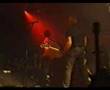 Thåström - 800 Grader