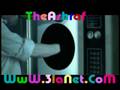 videos de theblack hole-SnickerS-WwW.3laNet.CoM