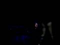 Arianna Andrews Dances to Joelapuss Twisted Mix Arianna Andrews Dances to Joelapuss Twisted Mix