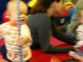 13m  Tickling and Tapping