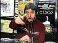 el moya divagando 2