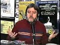 el moya divagando 2