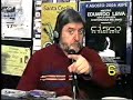el moya divagando 2