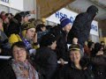 Broberg fans -3 (with Bollnas participation)