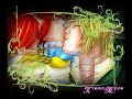 The Heart Asks For Love: LinkxMalon