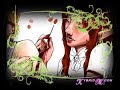 The Heart Asks For Love: LinkxMalon