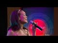 Rihanna - Unfaithful