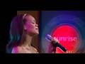 Rihanna - Unfaithful