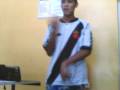videos de vascaino dançando forro ;P