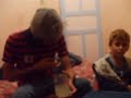 gabri-carre