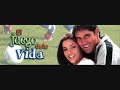 telenovelas de mexico