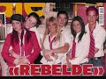 telenovelas de mexico