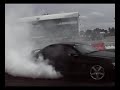 Skidfest 08 Part 2 Skidfest 08 Part 2