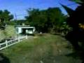 Peregrinacion uv part 1