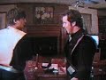 Fatality Fridays