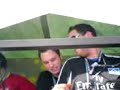 Loveparade 2008 BeatStylez feat. The Bitchripperz