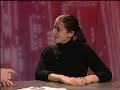 NYPC Emily Vick and Patrick McEvoy