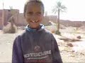 maroc choha المغرب  magrib مغرب