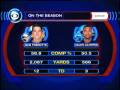 Vikings vs. Lions Preview