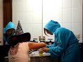 experimento exitoso elena e irene