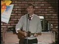 Wayne Federman Electric Ukulele - Hendrix Led Zeppelin