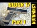 View Video
